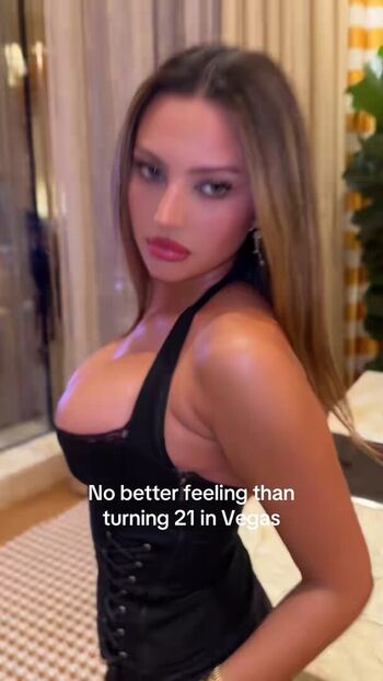 Katarina Deme
