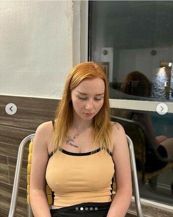 Katarina_Kastle