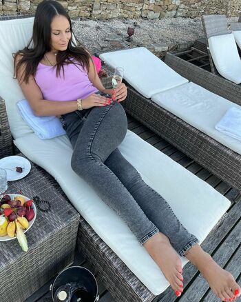 Katarina Kavaleva