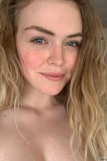 Katarina Keen