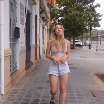 Katarina Meis