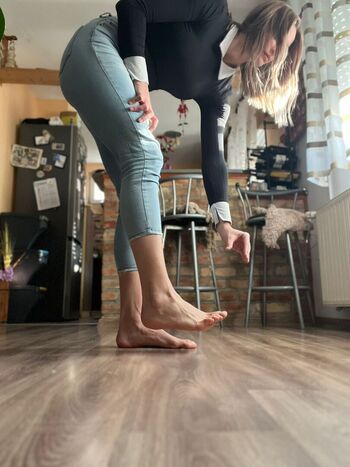 Katarina Trehub