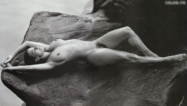 Katarina Witt