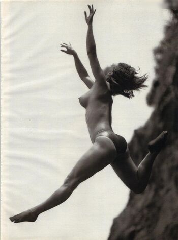 Katarina Witt
