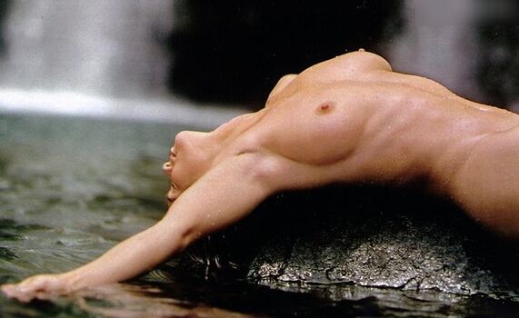 Katarina Witt