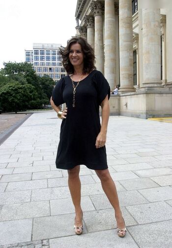 Katarina Witt