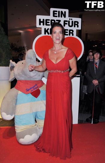 Katarina Witt