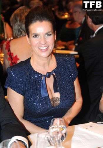 Katarina Witt