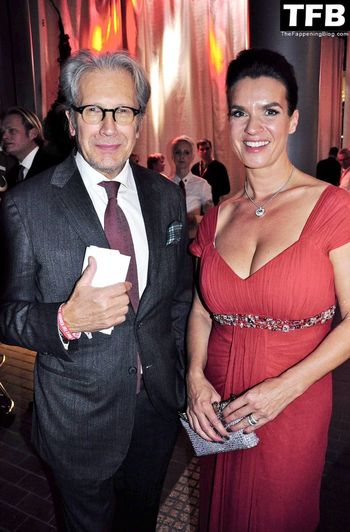 Katarina Witt