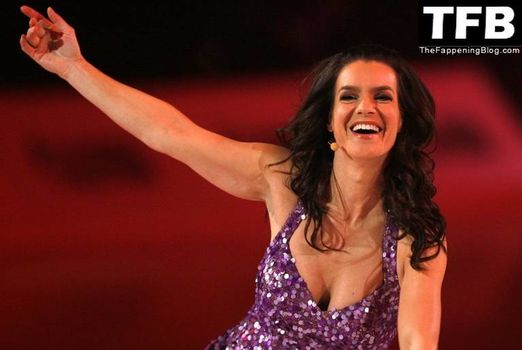 Katarina Witt