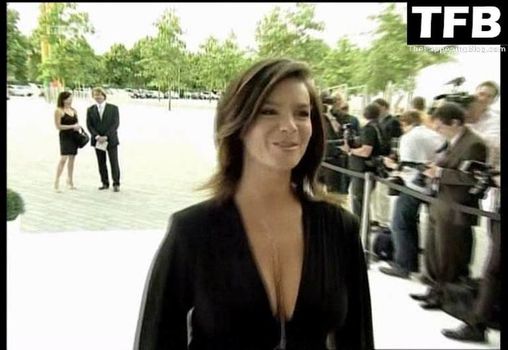 Katarina Witt