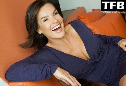 Katarina Witt