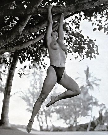 Katarina Witt