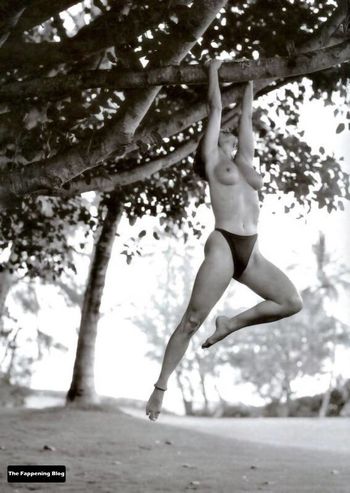 Katarina Witt
