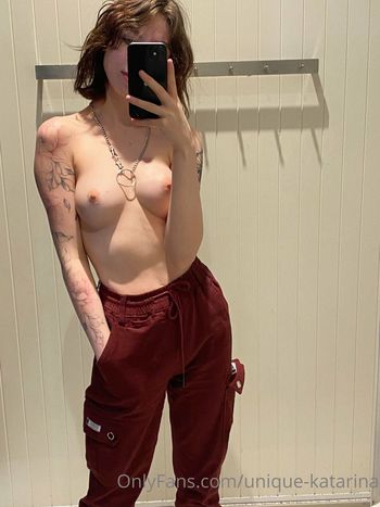 Katarina45