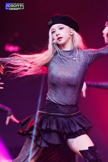 katarinabluu