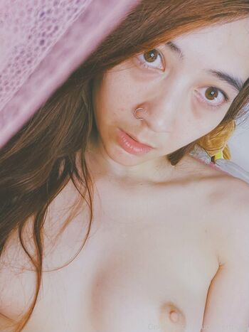 katarinaishii