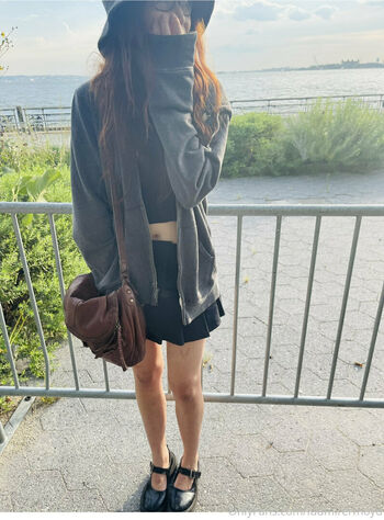 katarinaishii