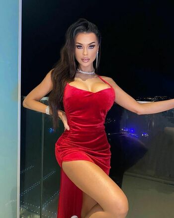 Katarzyna Bucko