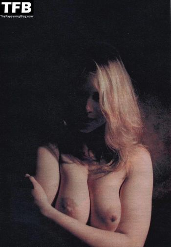 Katarzyna Figura