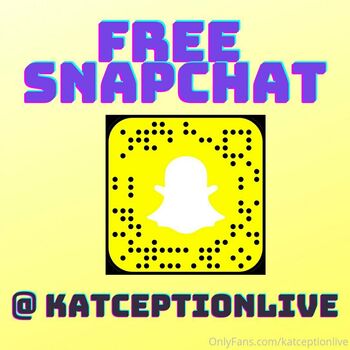 katceptionlive