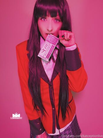katceptionlive