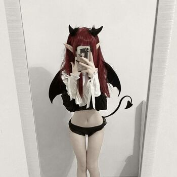 Katchamy