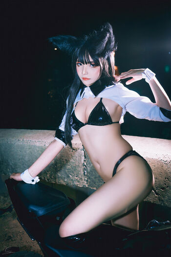 katcosplayer