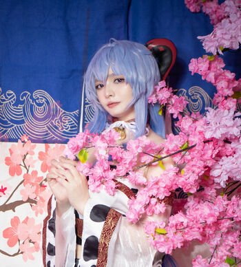 katcosplayer