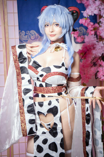 katcosplayer