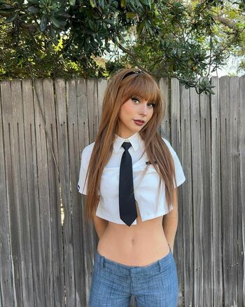 Kate Baum
