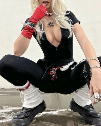 Kate Baum