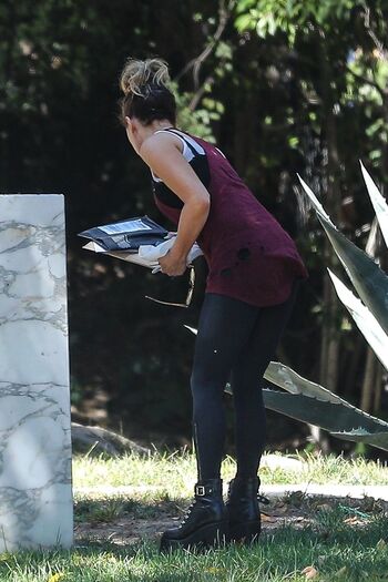 Kate Beckinsale