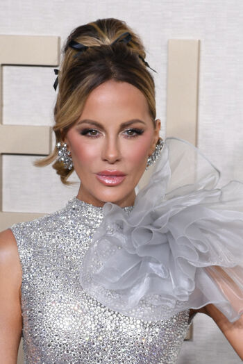 Kate Beckinsale