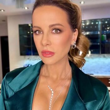 Kate Beckinsale