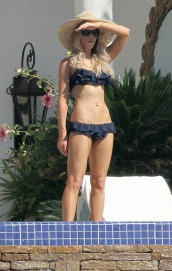Kate Beckinsale
