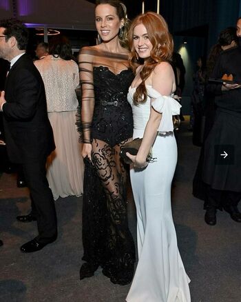 Kate Beckinsale