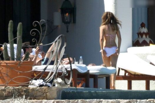Kate Beckinsale