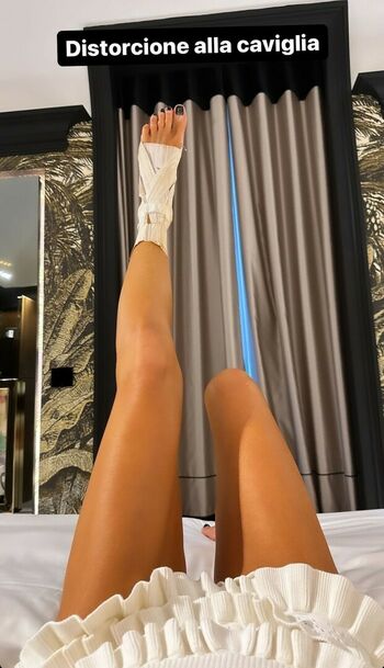 Kate Beckinsale