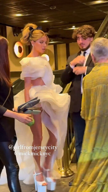 Kate Beckinsale