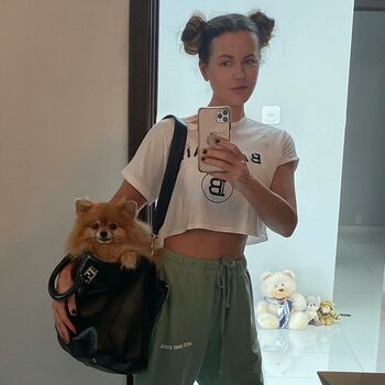 Kate Beckinsale