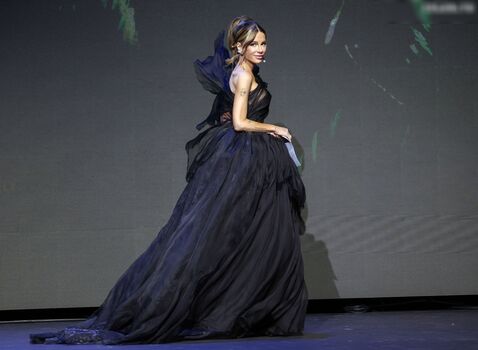Kate Beckinsale