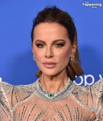 Kate Beckinsale