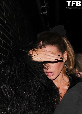 Kate Beckinsale