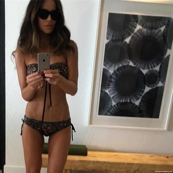 Kate Beckinsale