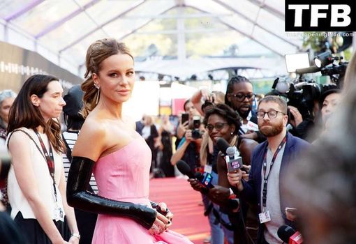 Kate Beckinsale