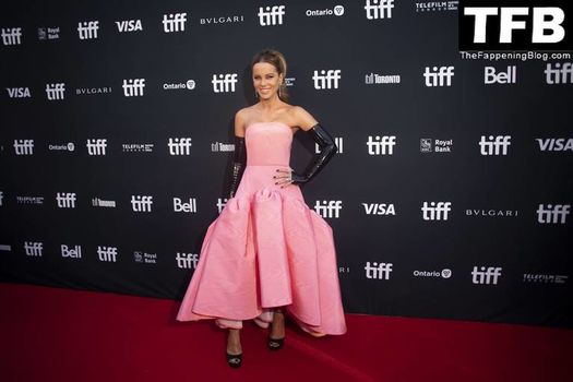 Kate Beckinsale