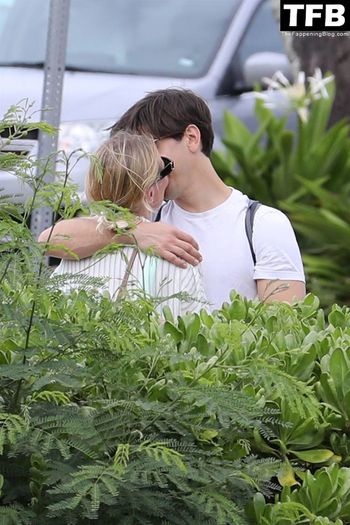 Kate Bosworth