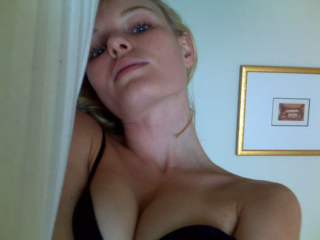 Kate Bosworth
