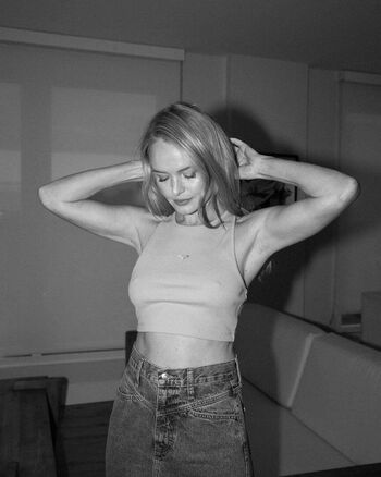 Kate Bosworth